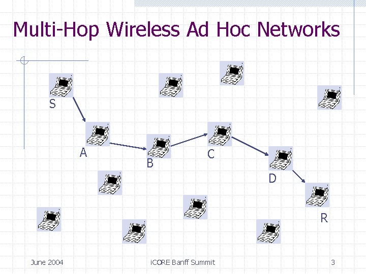 A Bidirectional Multichannel MAC Protocol for Multihop Wireless