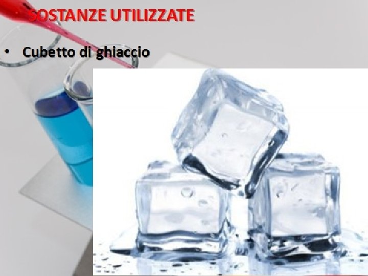 Quali Forze Chimiche Devono Essere Vinte Nella Sublimazione Dello Iodio SUBLIMAZIONE E BRINAMENTO DELLO IODIO CLASSE DATA DI