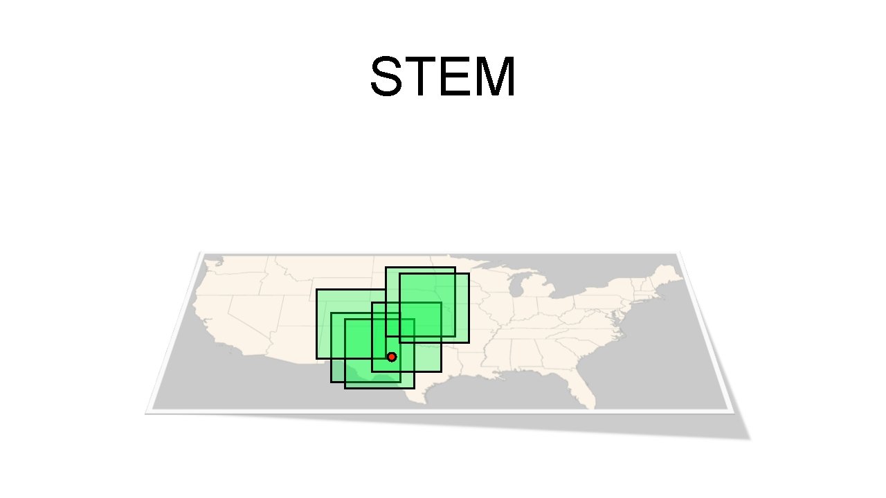 STEM 