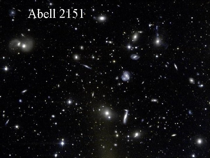Abell 2151 48 