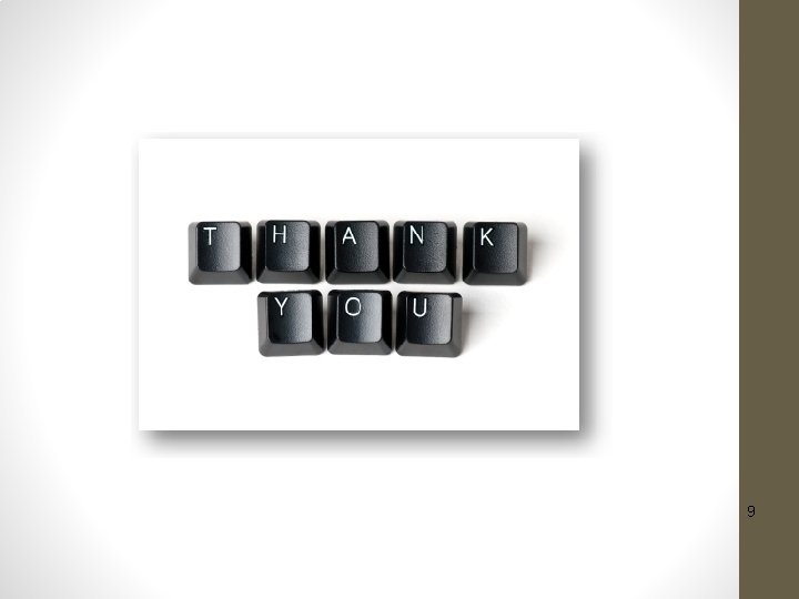9 
