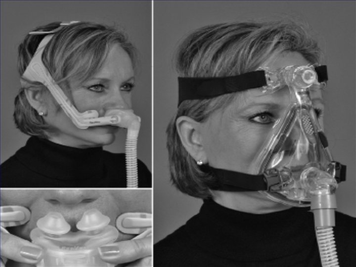 MODES OF PAP INFLAMMATION Airway Hyperresponsiveness Risk Factors (for exacerbations) Airflow Obstruction Symptoms 