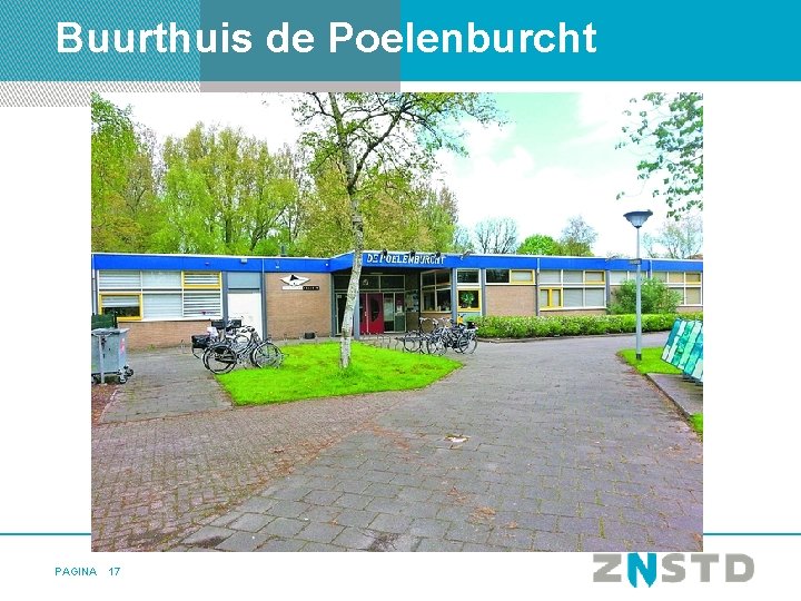 Buurthuis de Poelenburcht PAGINA 17 