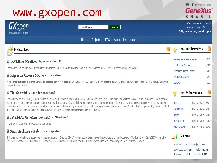 www. gxopen. com 