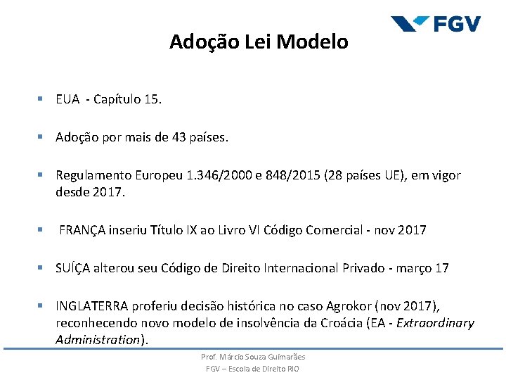 Adoção Lei Modelo § EUA - Capítulo 15. § Adoção por mais de 43 Adoção Lei Modelo § EUA - Capítulo 15. § Adoção por mais de 43