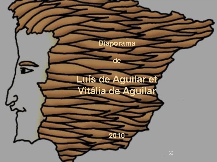 Diaporama de Luís de Aguilar et Vitália de Aguilar 2010 62 