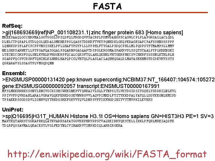 FASTA Ref. Seq: >gi|168693669|ref|NP_001108231. 1| zinc finger protein 683 [Homo sapiens] MKEESAAQLGCCHRPMALGGTGGSLSPSLDFQLFRGDQVFSACRPLPDMVDAHGPSCASWLCPLPLAPGRSALLACLQDL DLNLCTPQPAPLGTDLQGLQEDALSMKHEPPGLQASSTDDKKFTVKYPQNKDKLGKQPERAGEGAPCPAFSSHNSSSPPP LQNRKSPSPLAFCPCPPVNSISKELPFLLHAFYPGYPLLLPPPHLFTYGALPSDQCPHLLMLPQDPSYPTMAMPSLLMMV