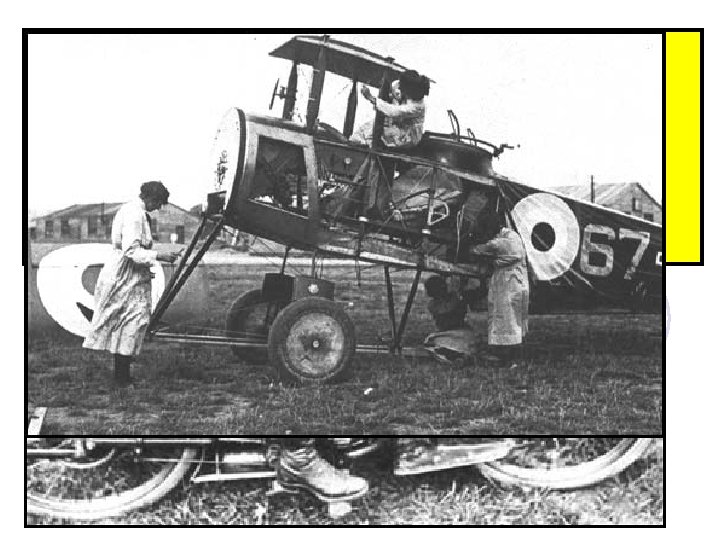 Key points The armed forces also employed women, but the jobs were mainly of Key points The armed forces also employed women, but the jobs were mainly of
