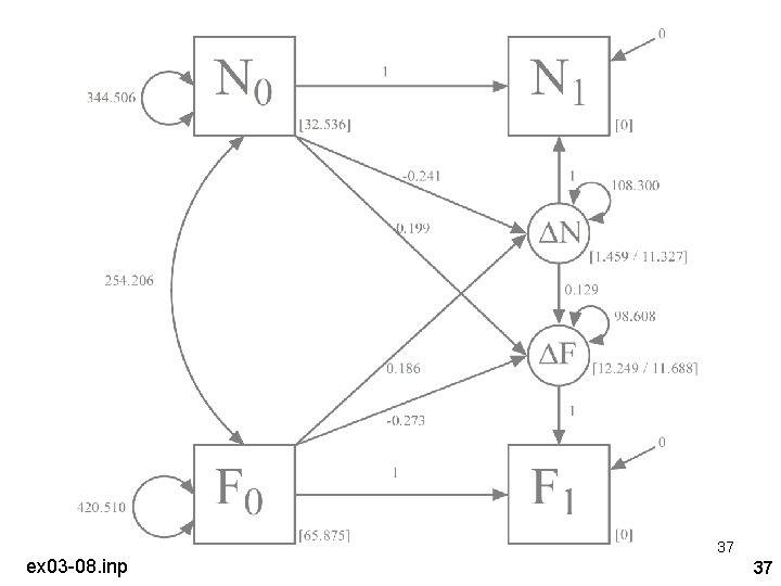 ex 03 -08. inp 37 37 