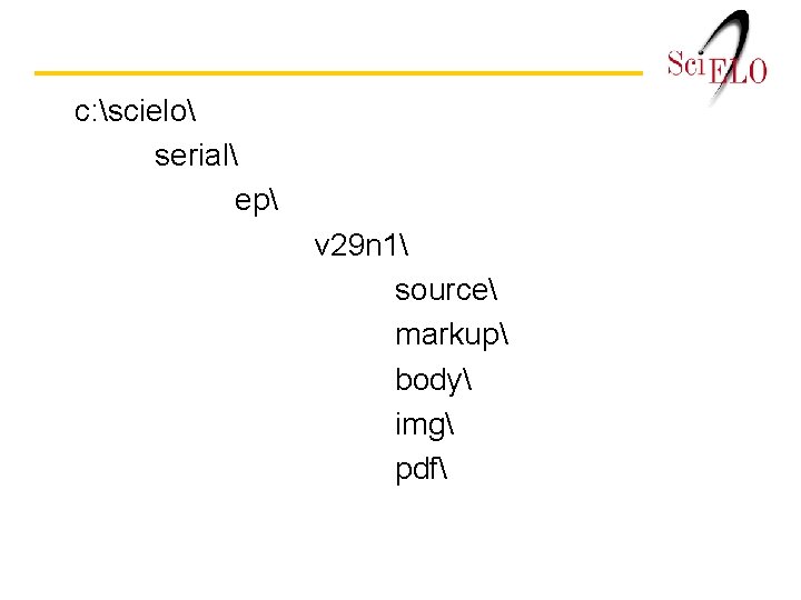 c: scielo serial ep v 29 n 1 source markup body img pdf 