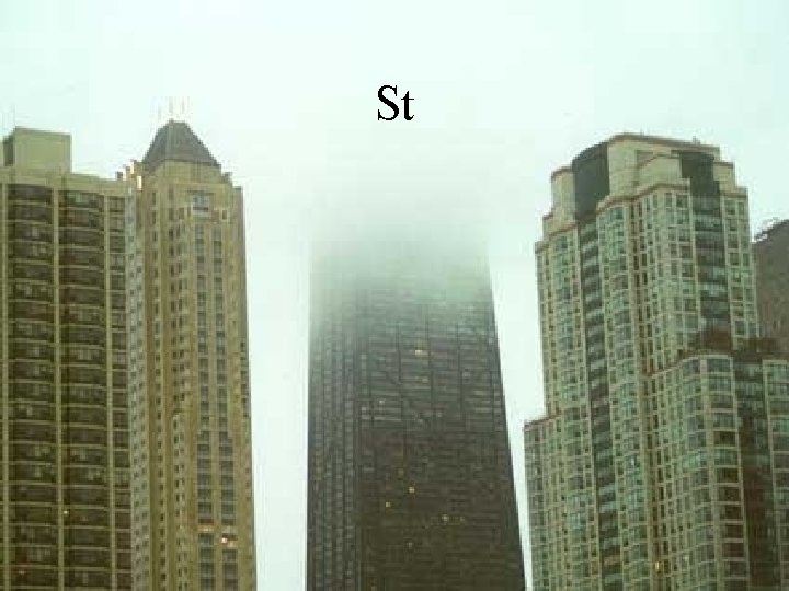 St 