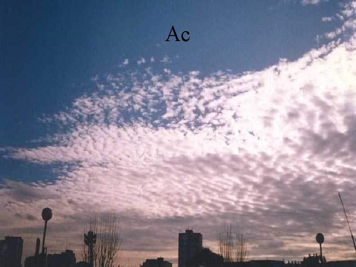 Ac 