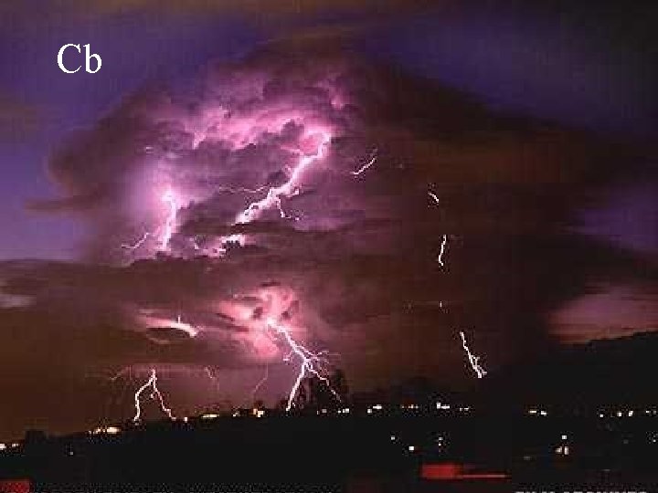Cb 