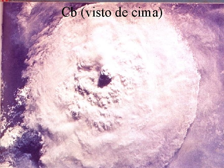 Cb (visto de cima) 