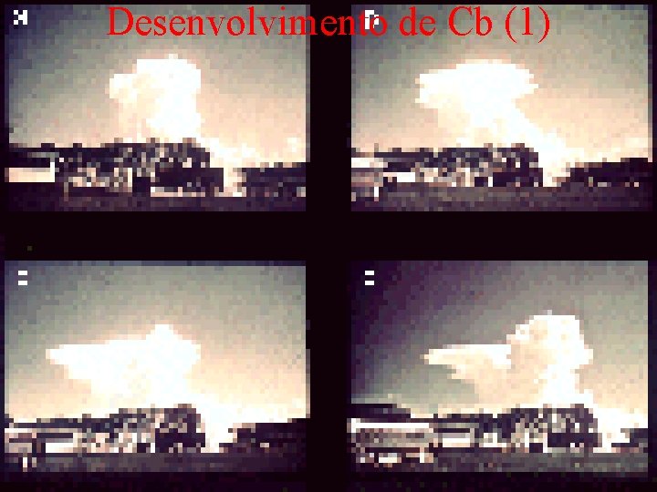 Desenvolvimento de Cb (1) 