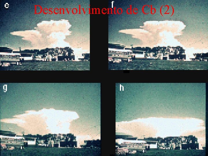 Desenvolvimento de Cb (2) 