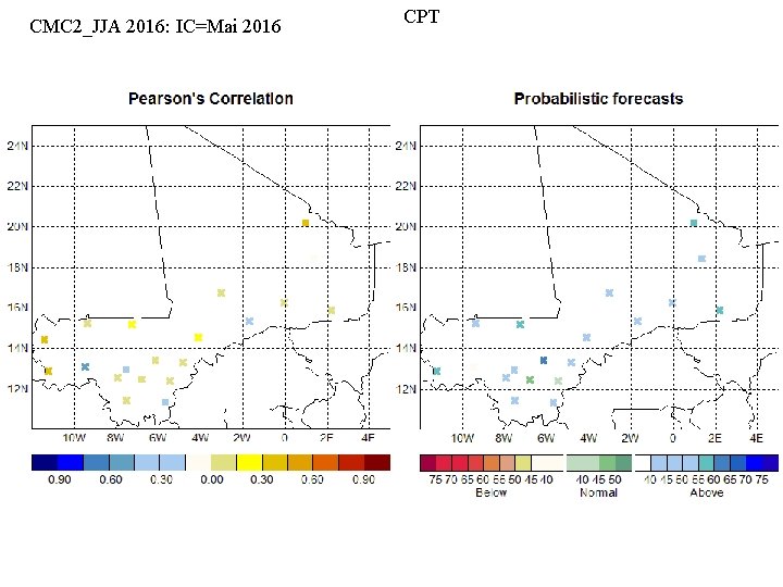 CMC 2_JJA 2016: IC=Mai 2016 CPT 