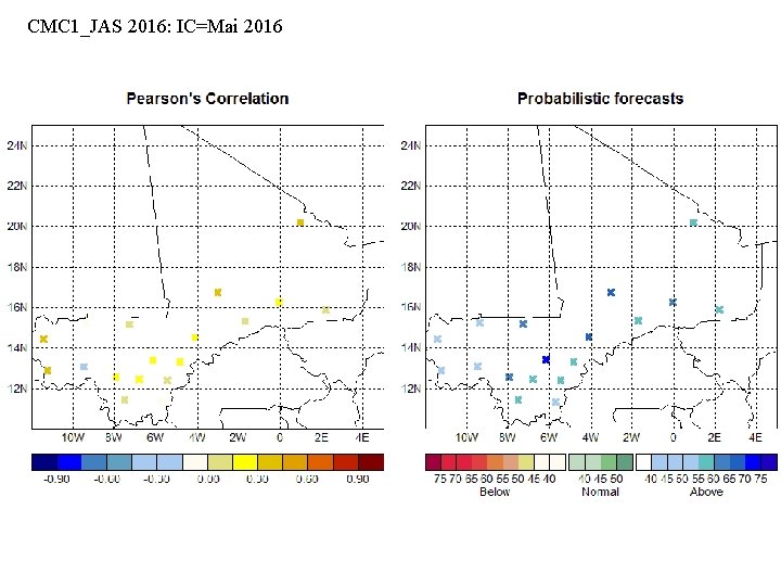 CMC 1_JAS 2016: IC=Mai 2016 