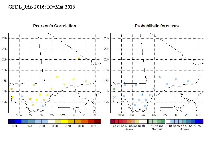 GFDL_JAS 2016: IC=Mai 2016 