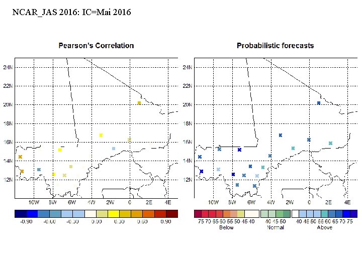 NCAR_JAS 2016: IC=Mai 2016 