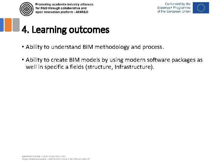1 General information about course BIM in Civil