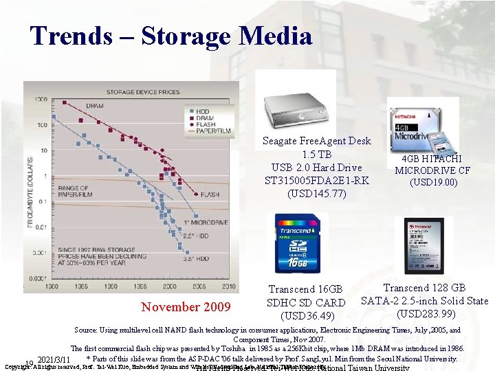 Trends – Storage Media Seagate Free. Agent Desk 1. 5 TB USB 2. 0