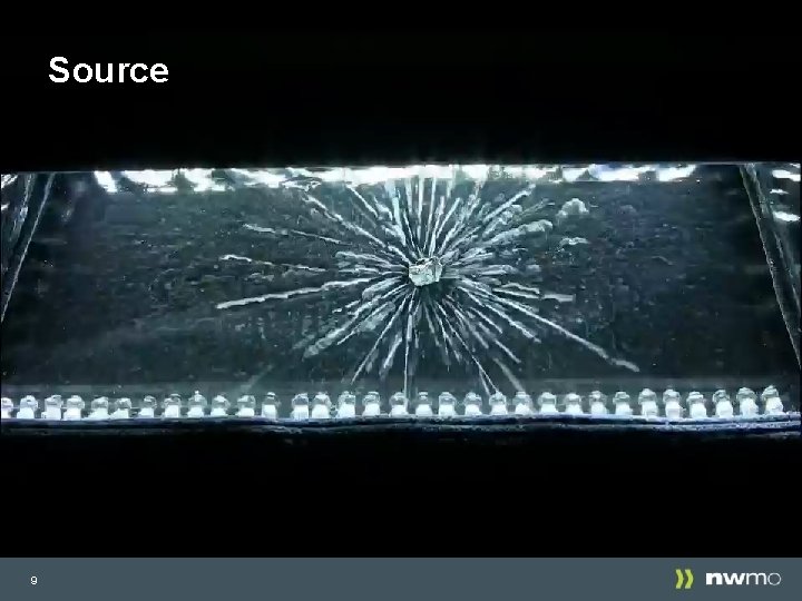Source 9 
