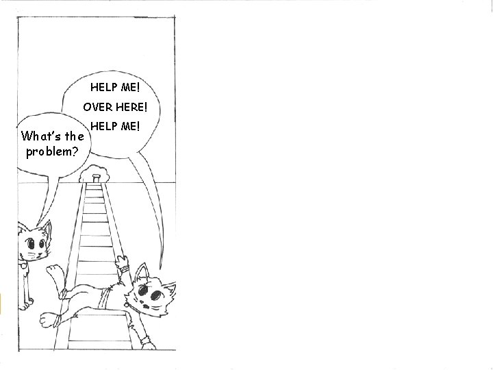 Making MBTI feedback meaningful Gnasher, the evil Rottweiler has tied me here! X HELP