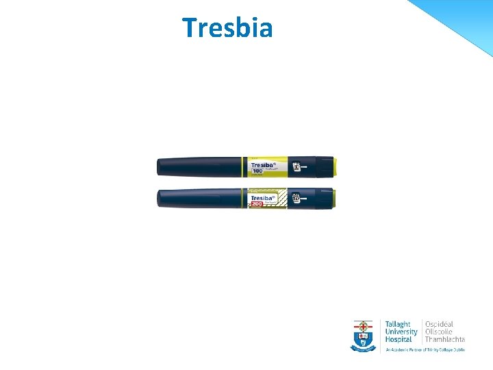 Tresbia 