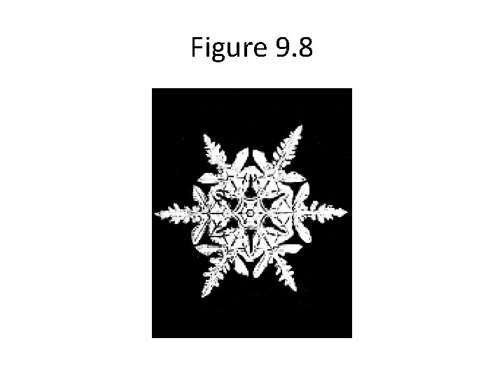 Figure 9. 8 