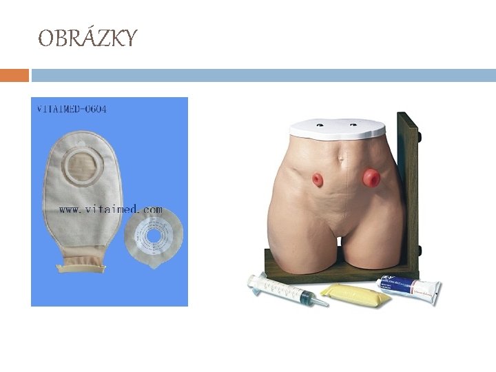 OBRÁZKY 