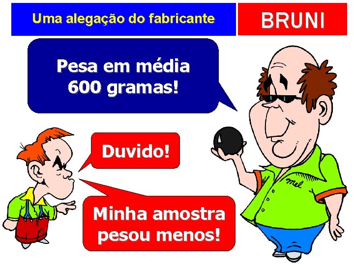 Uma alegação do fabricante Pesa em média 600 gramas! Duvido! Minha amostra pesou menos!