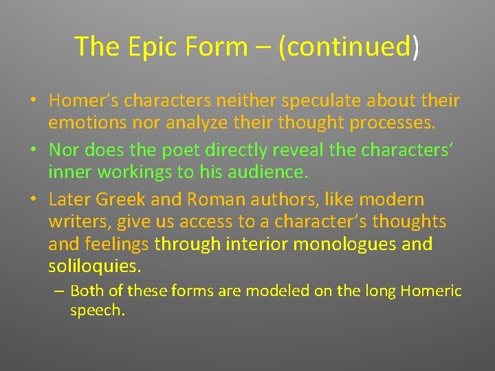 the-iliad-an-epic-poem-by-homer-the