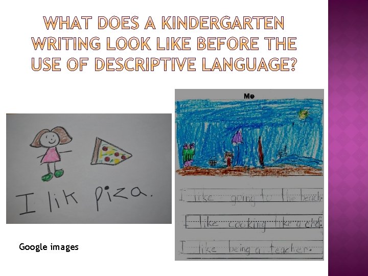 Google images 