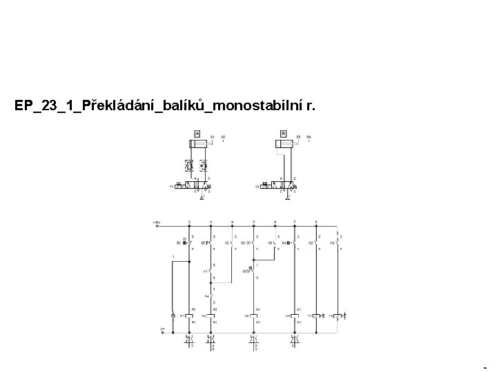 EP_23_1_Překládání_balíků_monostabilní r. 22 