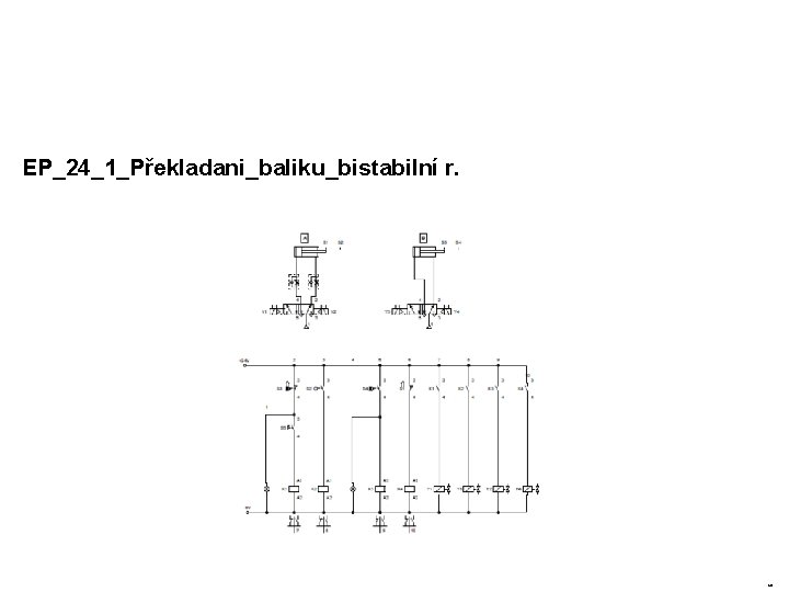 EP_24_1_Překladani_baliku_bistabilní r. 23 