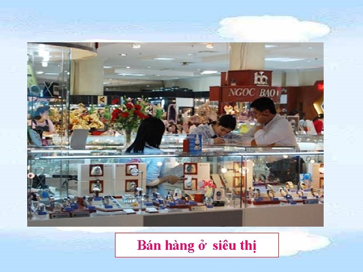 Luyện từ và câu: Bài: Mở rộng vốn từ: Thành thị- Nông thôn Dấu