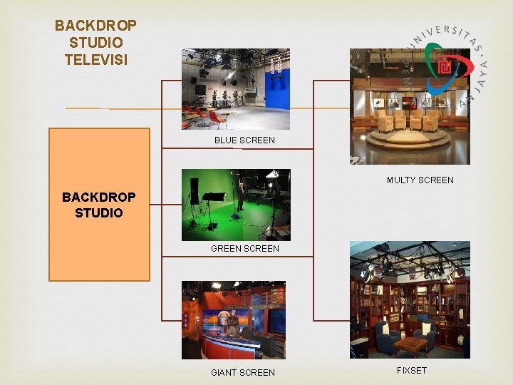 BACKDROP STUDIO TELEVISI BLUE SCREEN MULTY SCREEN BACKDROP STUDIO GREEN SCREEN GIANT SCREEN FIXSET BACKDROP STUDIO TELEVISI BLUE SCREEN MULTY SCREEN BACKDROP STUDIO GREEN SCREEN GIANT SCREEN FIXSET