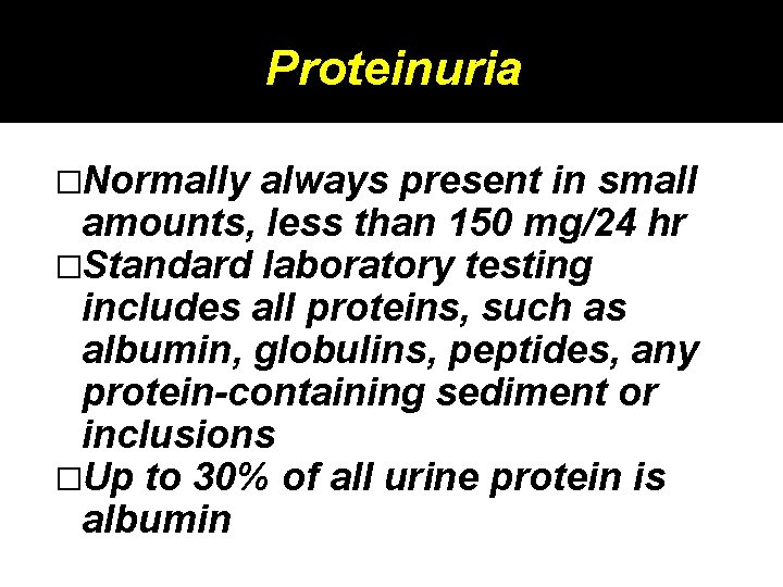 Proteinuria and Microalbuminuria Optimum Re 2015 Charlotte A