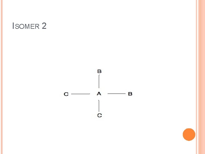 ISOMER 2 