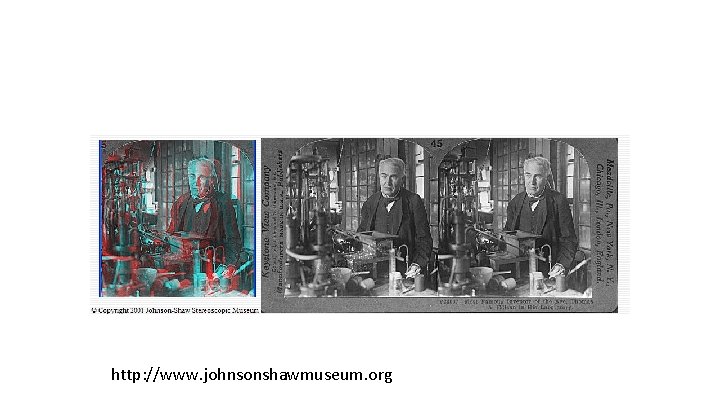 http: //www. johnsonshawmuseum. org http: //www. johnsonshawmuseum. org