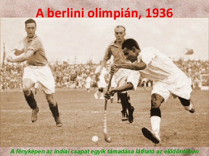 A berlini olimpián, 1936 A magyar olimpiai csapat tagjai voltak: neve Bácskai Béla (Bogschütz A berlini olimpián, 1936 A magyar olimpiai csapat tagjai voltak: neve Bácskai Béla (Bogschütz