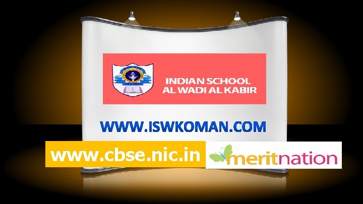 www. cbse. nic. in 