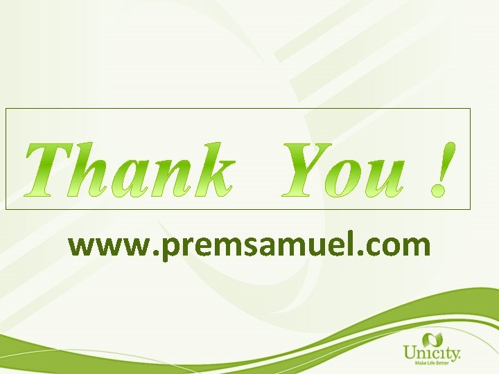 www. premsamuel. com 