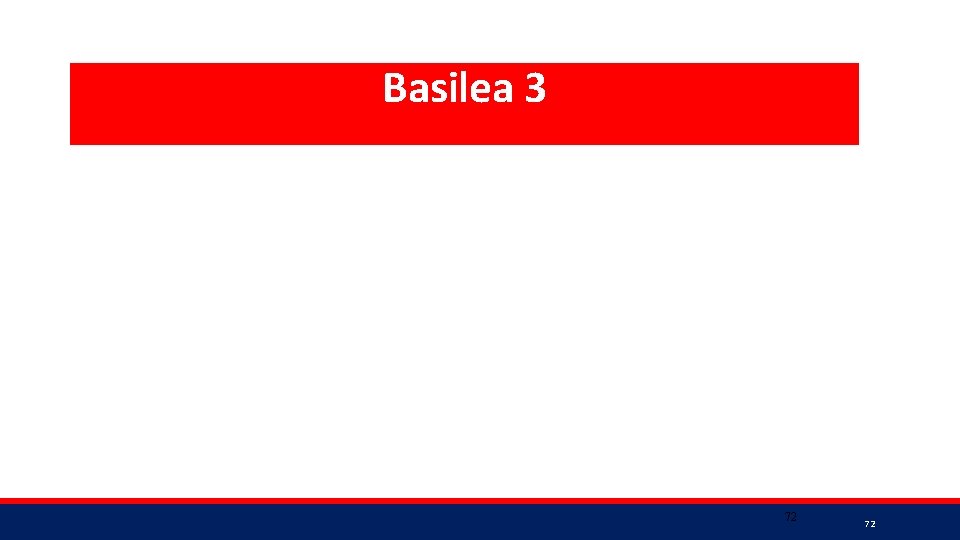 Basilea 3 72 72 