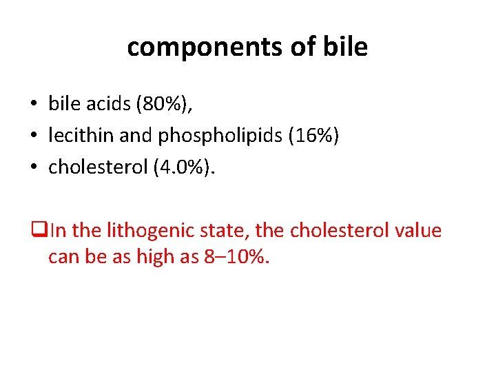 Gall bladder disease Harrison 2012 Baghbanian M MD