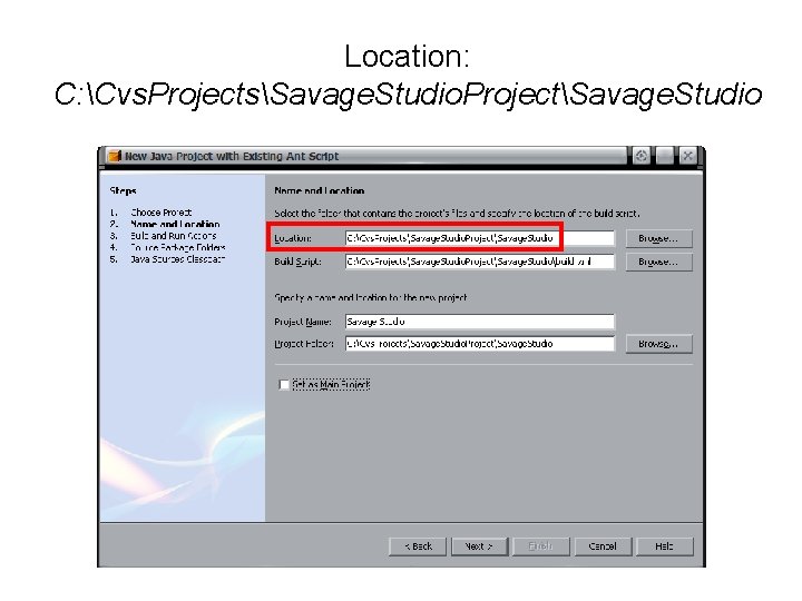 Location: C: Cvs. ProjectsSavage. Studio. ProjectSavage. Studio Location: C: Cvs. ProjectsSavage. Studio. ProjectSavage. Studio