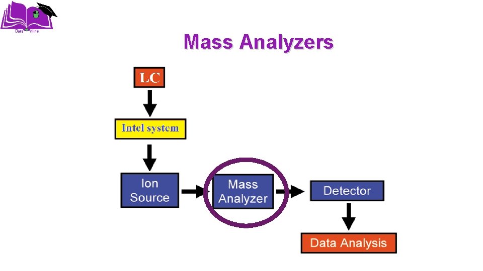 Mass Analyzers 