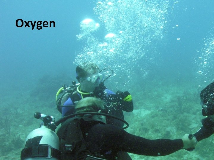 Supported by Space Suit Science Why do astronauts