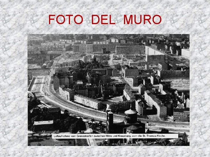 FOTO DEL MURO 